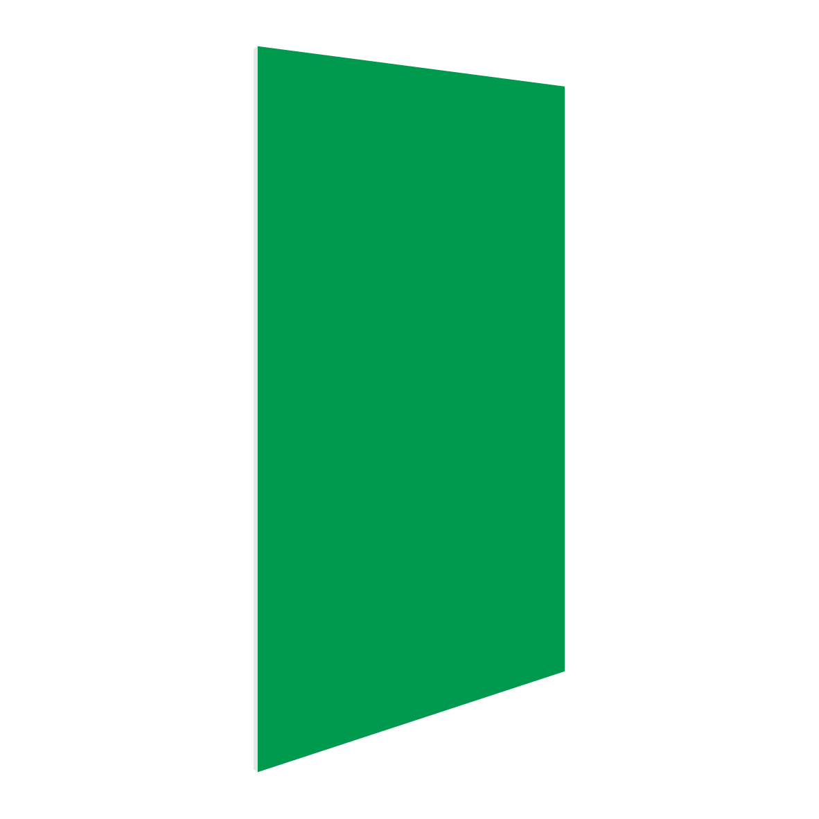 FB10 - ASTAR COLOUR FOAM BOARD