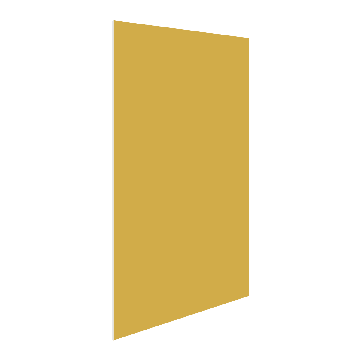 FB800 - ASTAR COLOUR FOAM BOARD