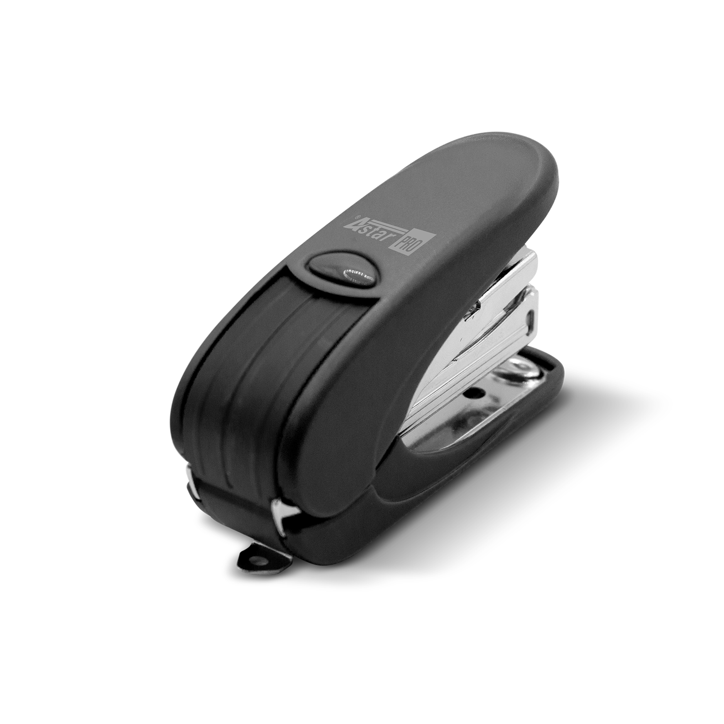 PKS2021 - ASTAR PRO STAPLER