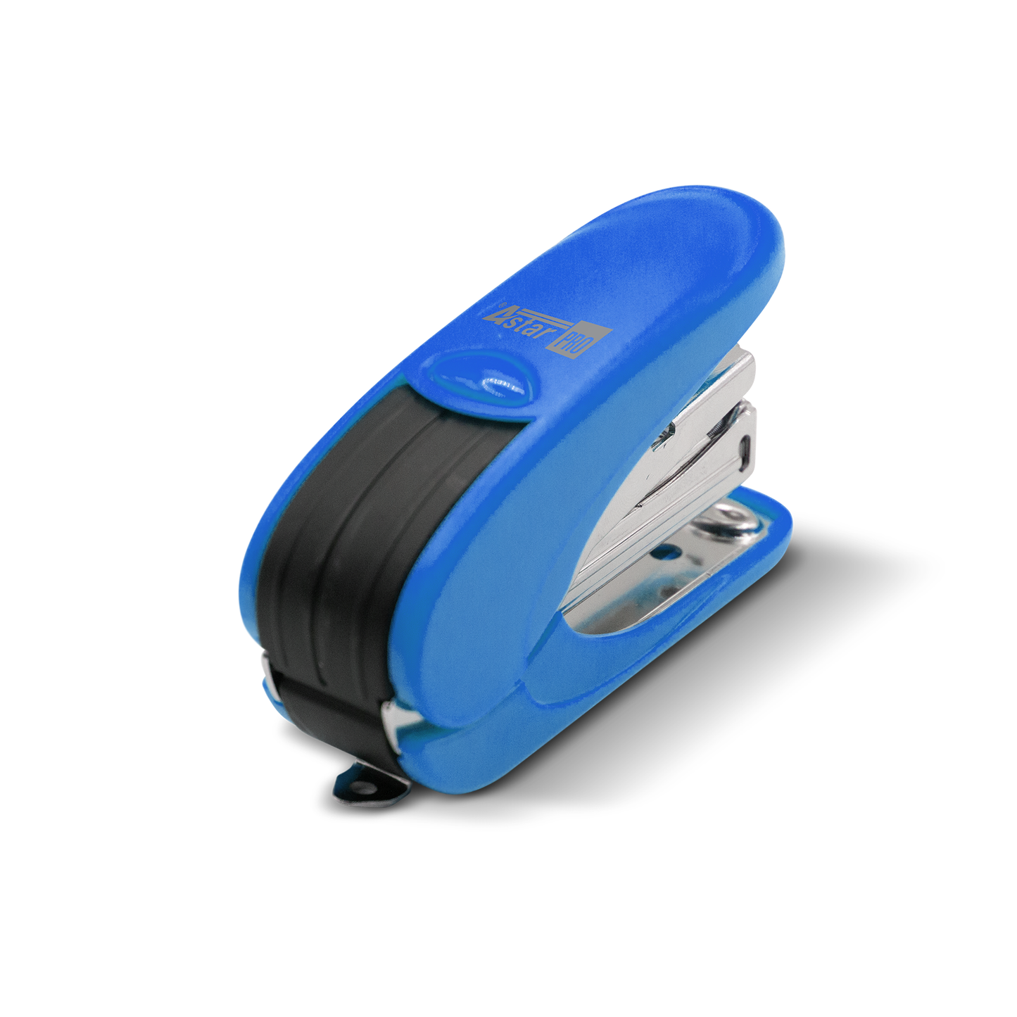 PKS2021 - ASTAR PRO STAPLER