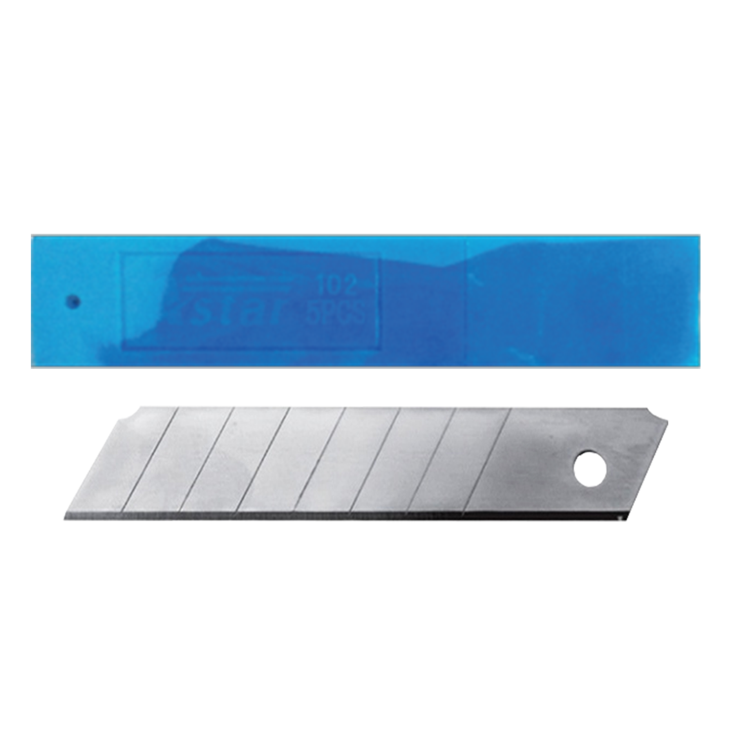 CB102 - ASTAR CUTTER BLADE