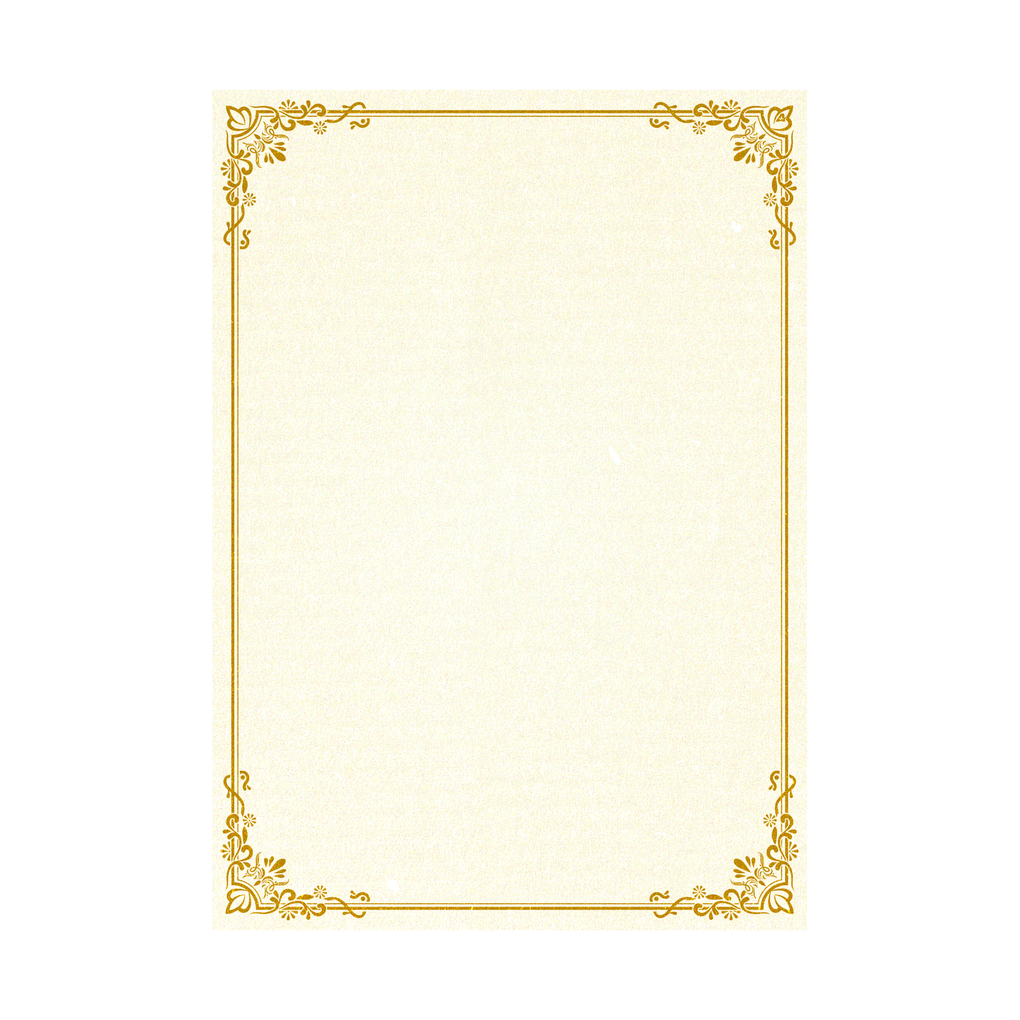 CP180-3 - ASTAR CERTIFICATE PAPER
