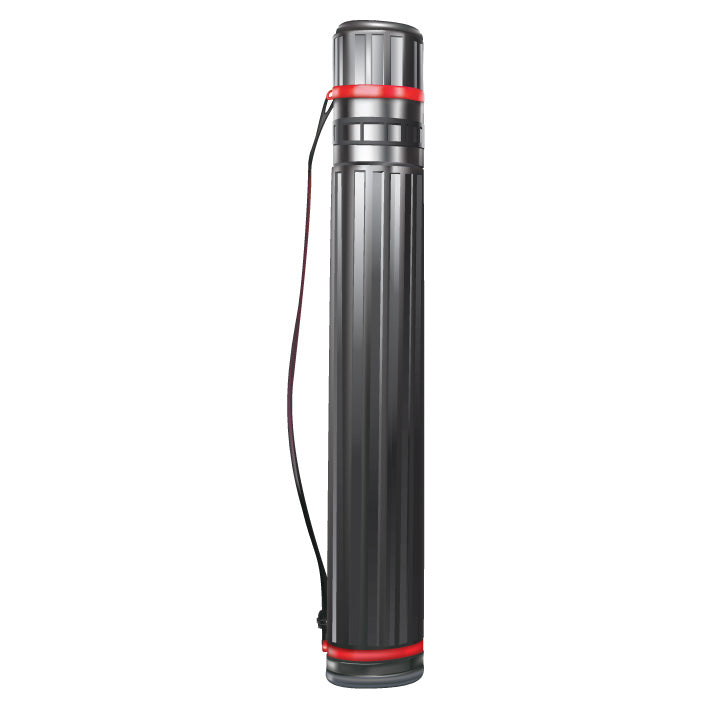 D606L - ASTAR DRAWING CONTAINER