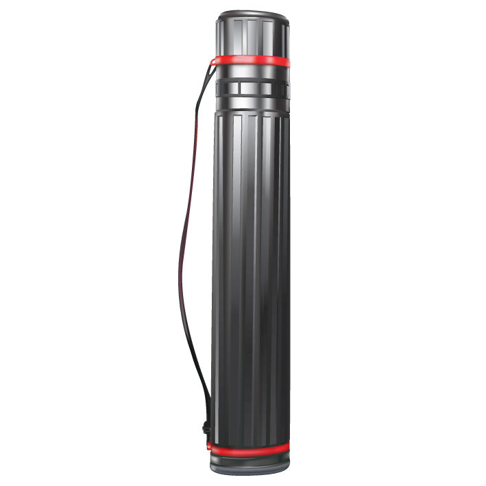 D607 - ASTAR DRAWING CONTAINER