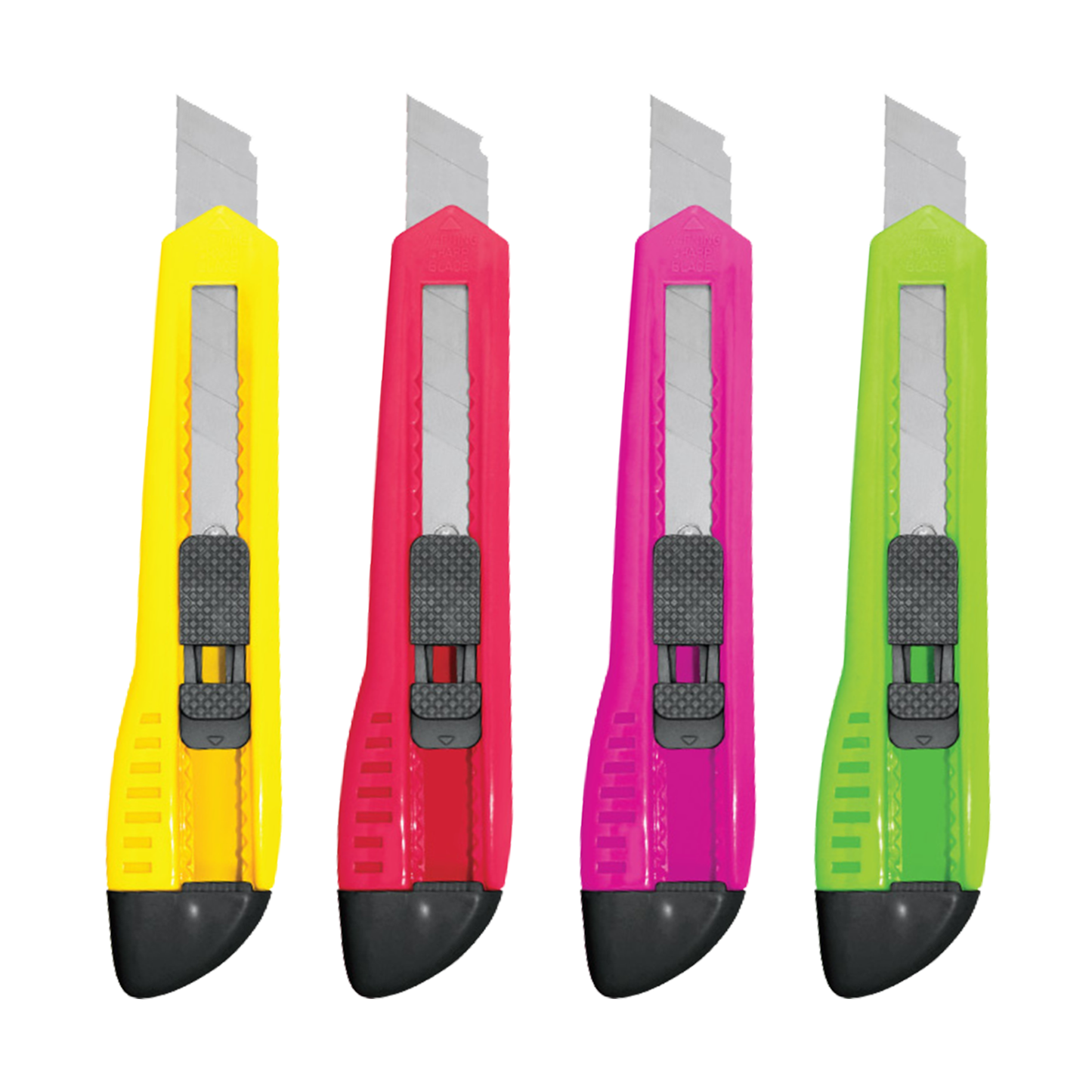 D900 - ASTAR PEN KNIFE