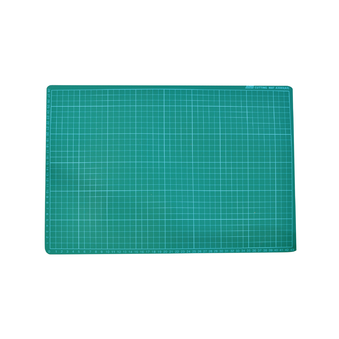 A3003 - ASTAR A3 CUTTING MAT