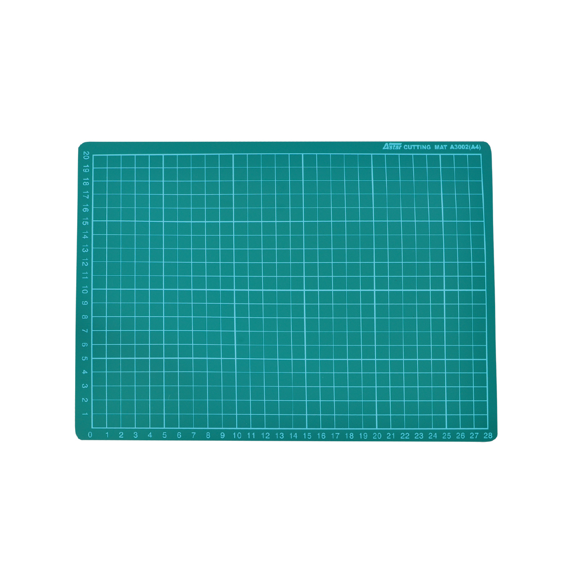 A3004 - ASTAR A2 CUTTING MAT