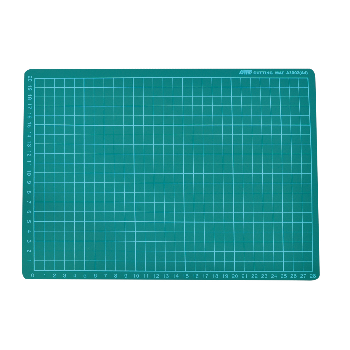 A3005 - ASTAR A1 CUTTING MAT