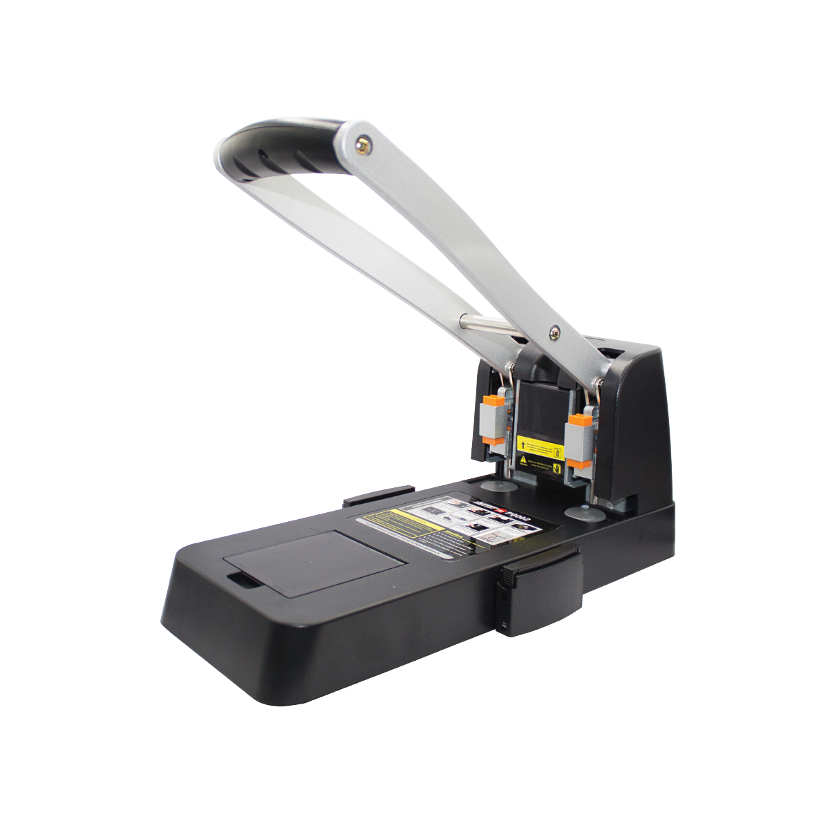 P8002 - ASTAR PRO HEAVY DUTY PUNCH
