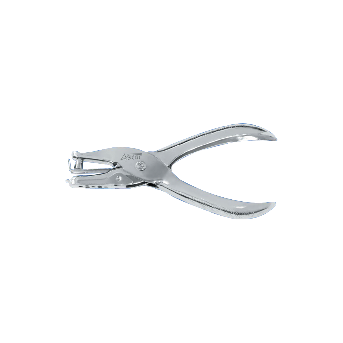 OHP1101 - ASTAR PUNCH