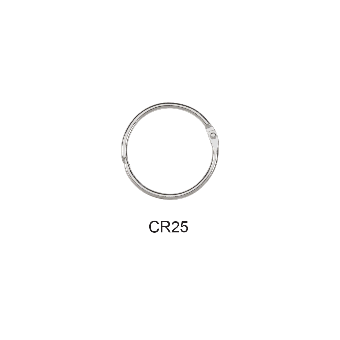 CR25 - ASTAR CARD RING