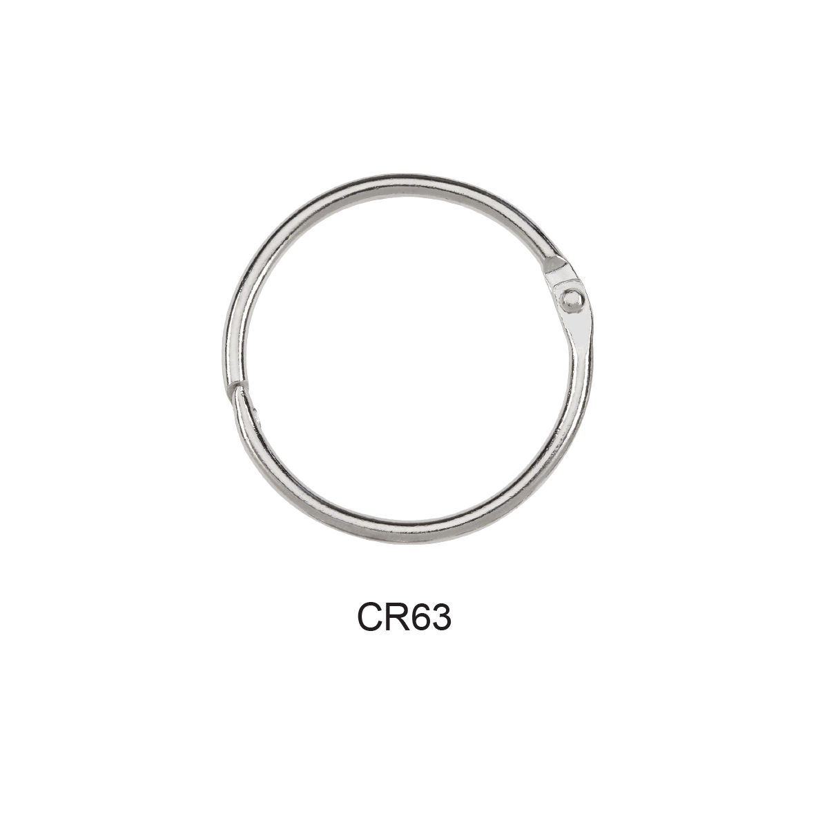 CR63 - ASTAR CARD RING