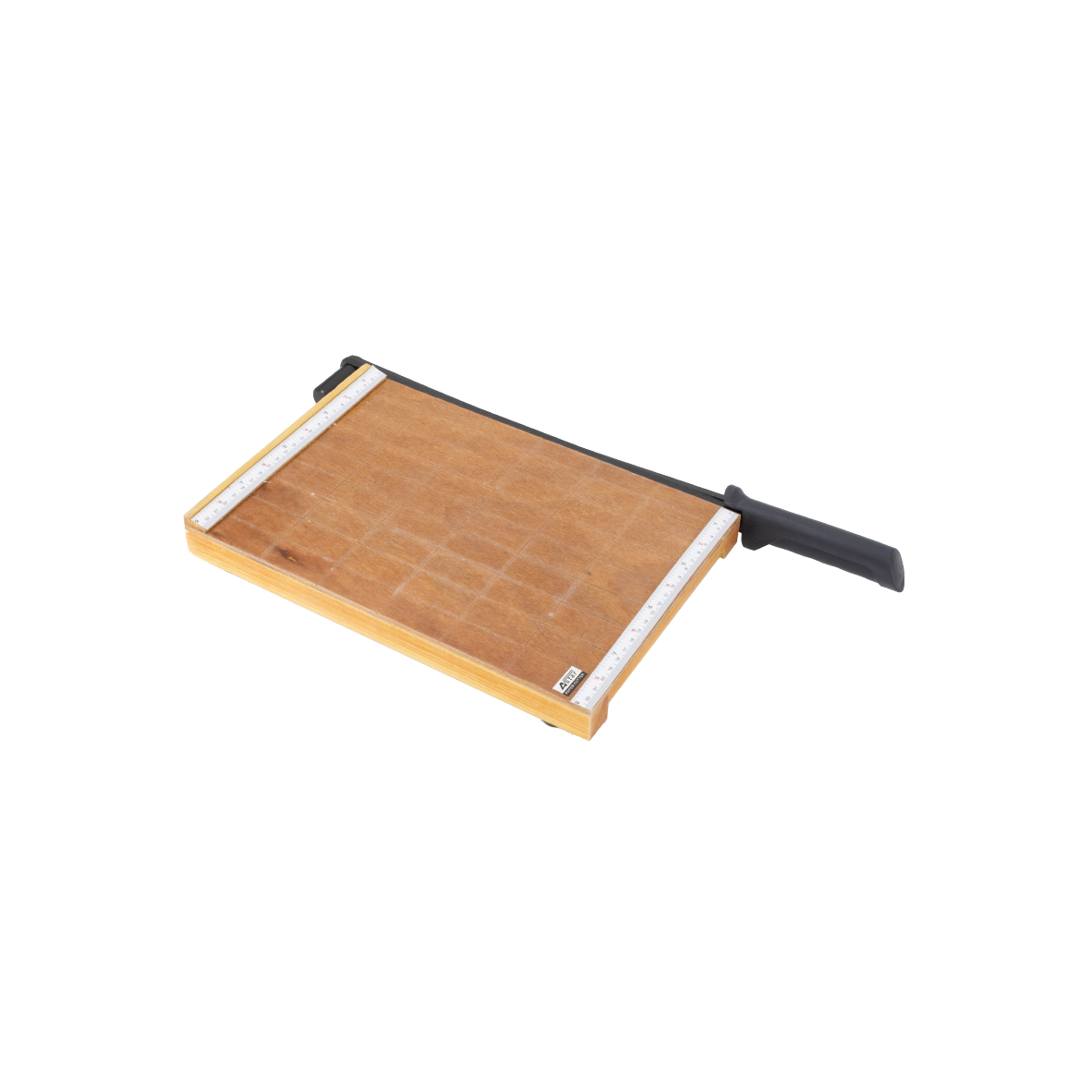 W0912 - ASTAR PAPER CUTTER