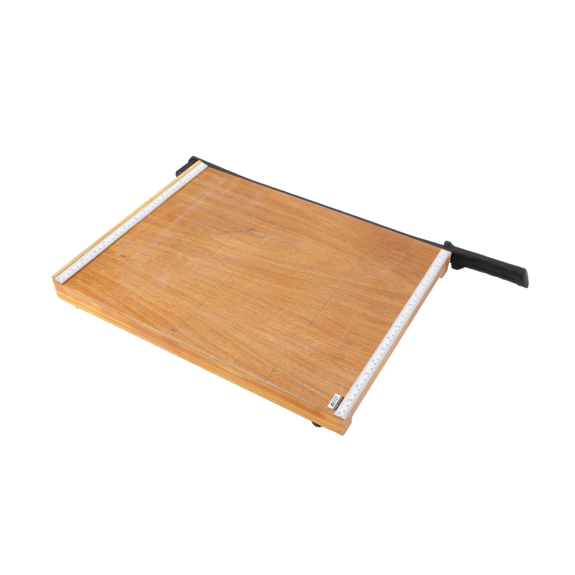 W1215 - ASTAR PAPER CUTTER