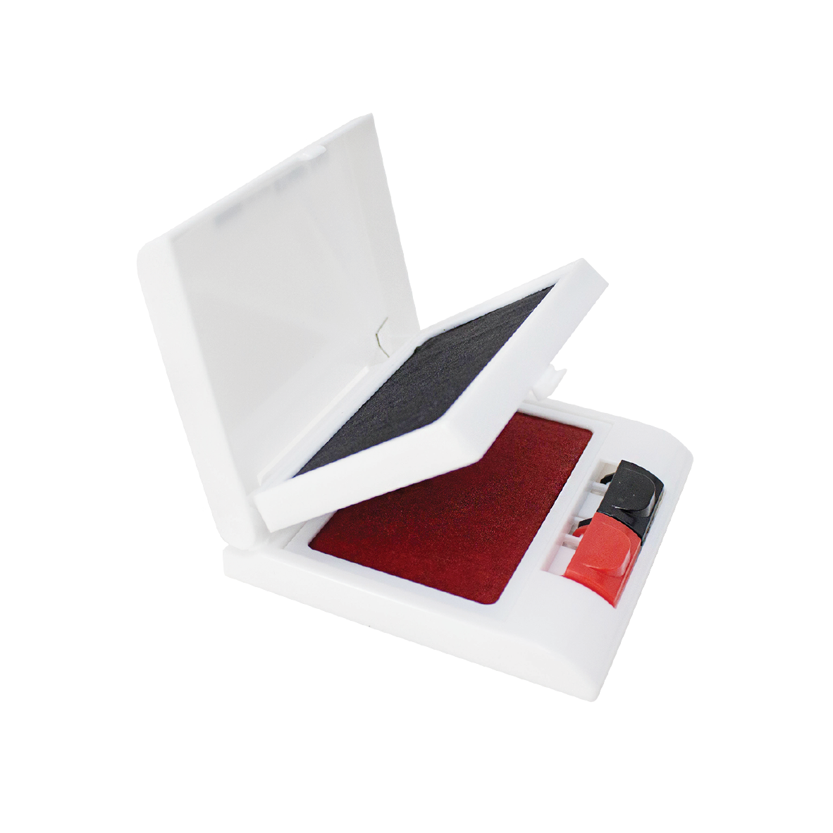 SP-5 - ASTAR DOUBLE COLOR STAMP PAD