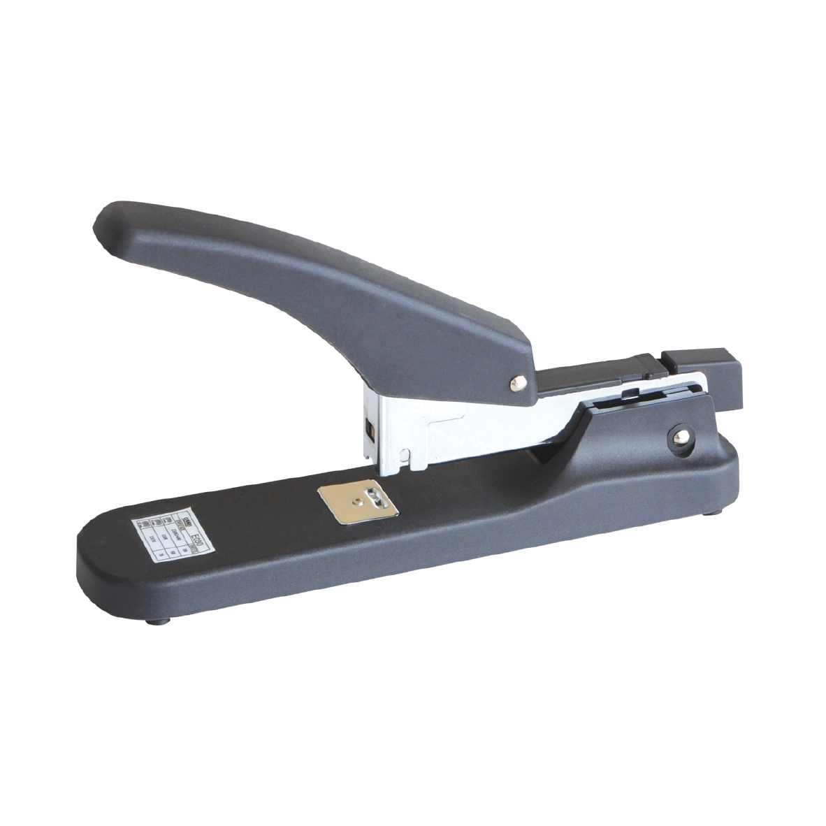 5030 - ASTAR GENMES STAPLER