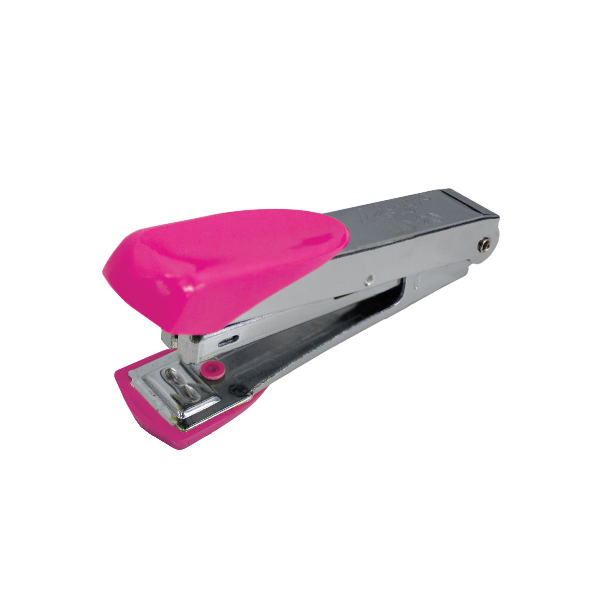 HD20 - ASTAR STAPLER
