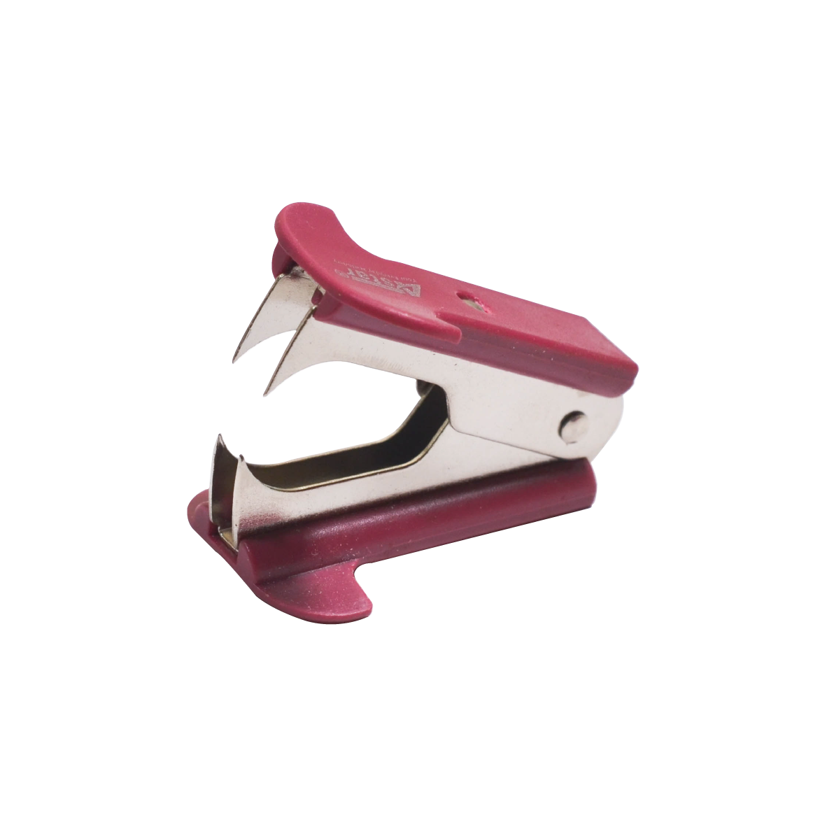 SR2405 - ASTAR STAPLES REMOVER