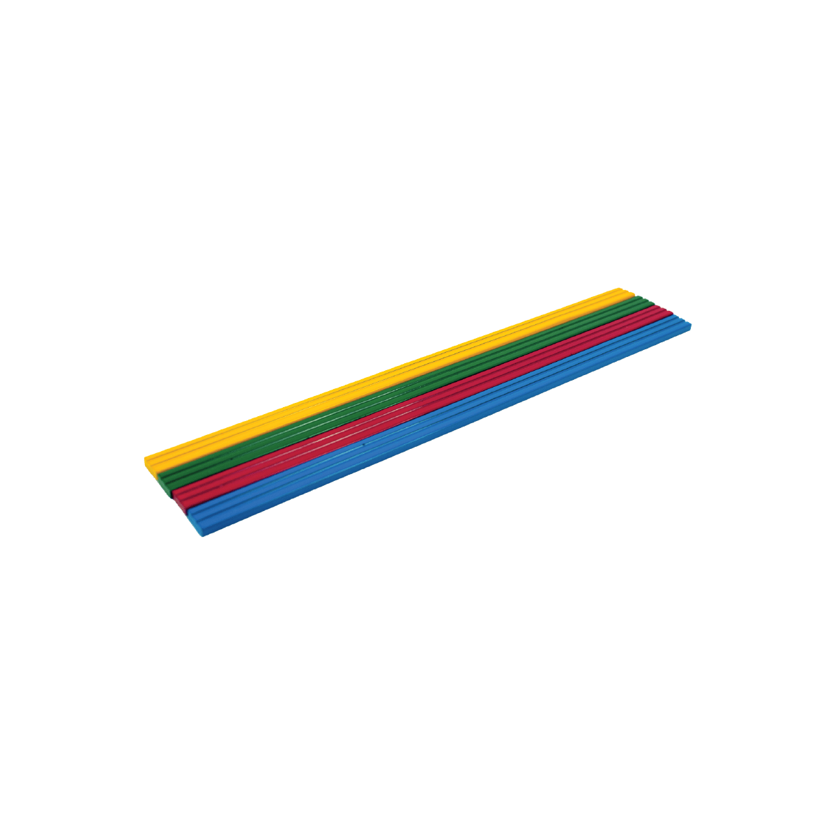 MS200 - ASTAR MAGNETIC COLOUR STRIP