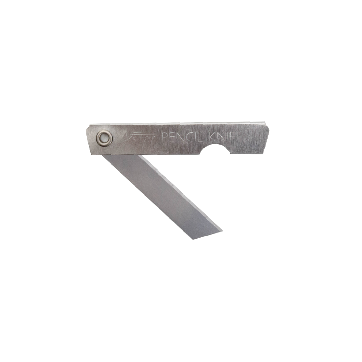 0103 - ASTAR PEN KNIFE