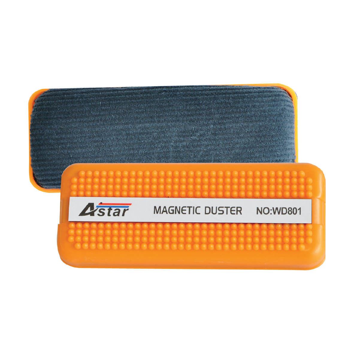 WD801 - ASTAR DUSTER