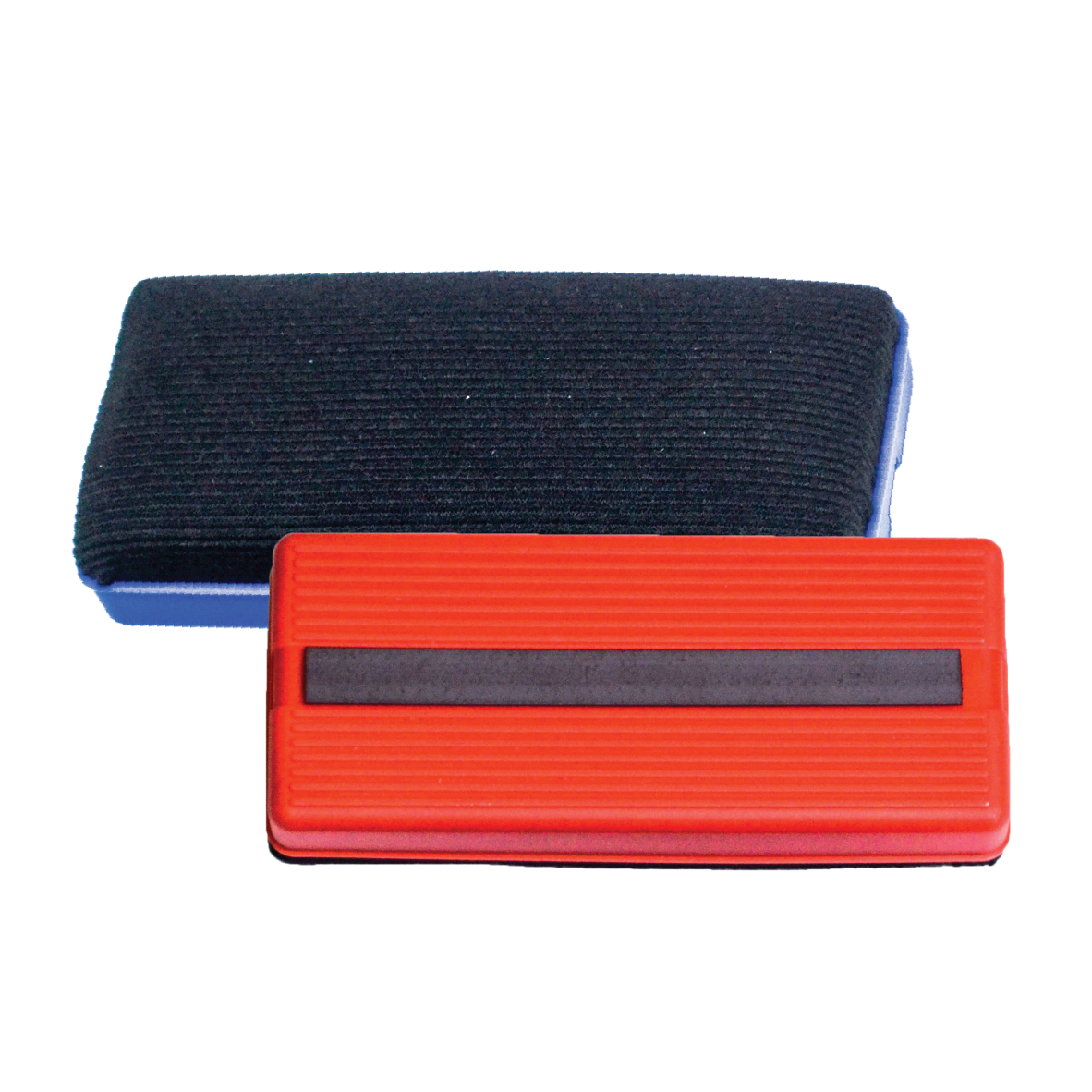 WD803 - ASTAR WHITEBOARD DUSTER