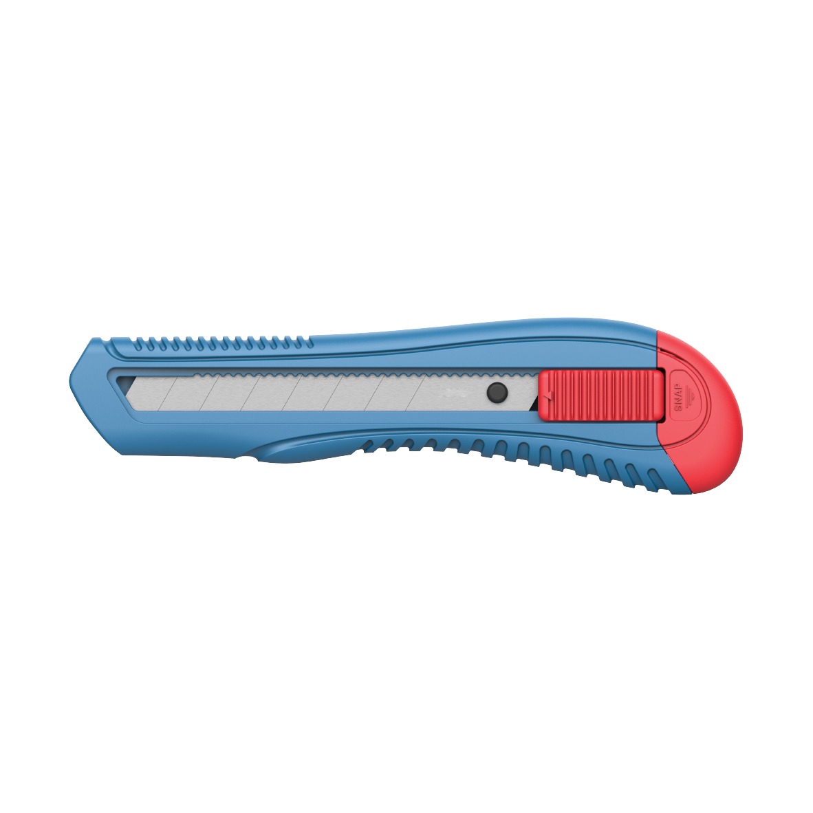 L301 - ASTAR CUTTER KNIFE
