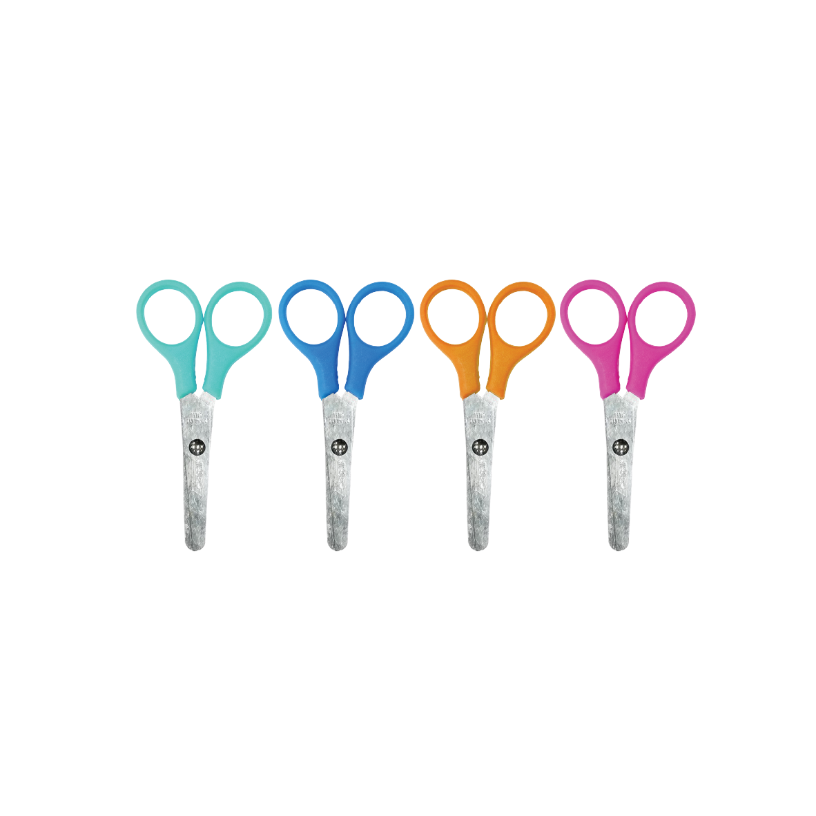 SS102 - ASTAR SCISSORS