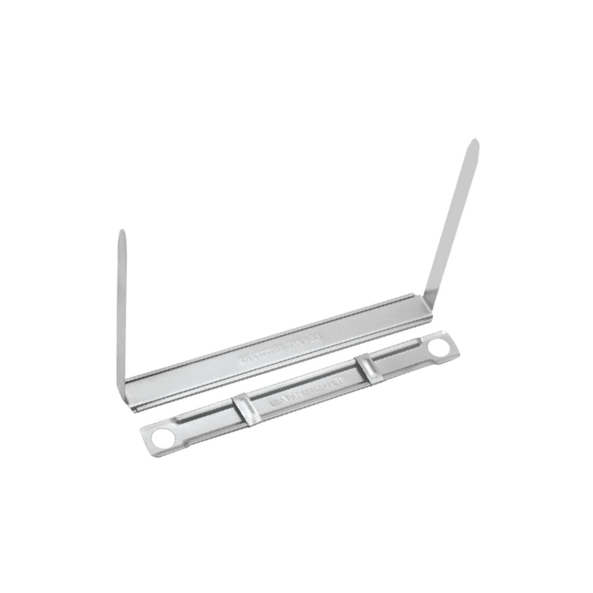 MF590 - ASTAR PAPER FASTENER