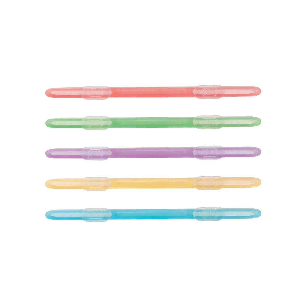 PF507 - ASTAR PVC PAPER FASTENER
