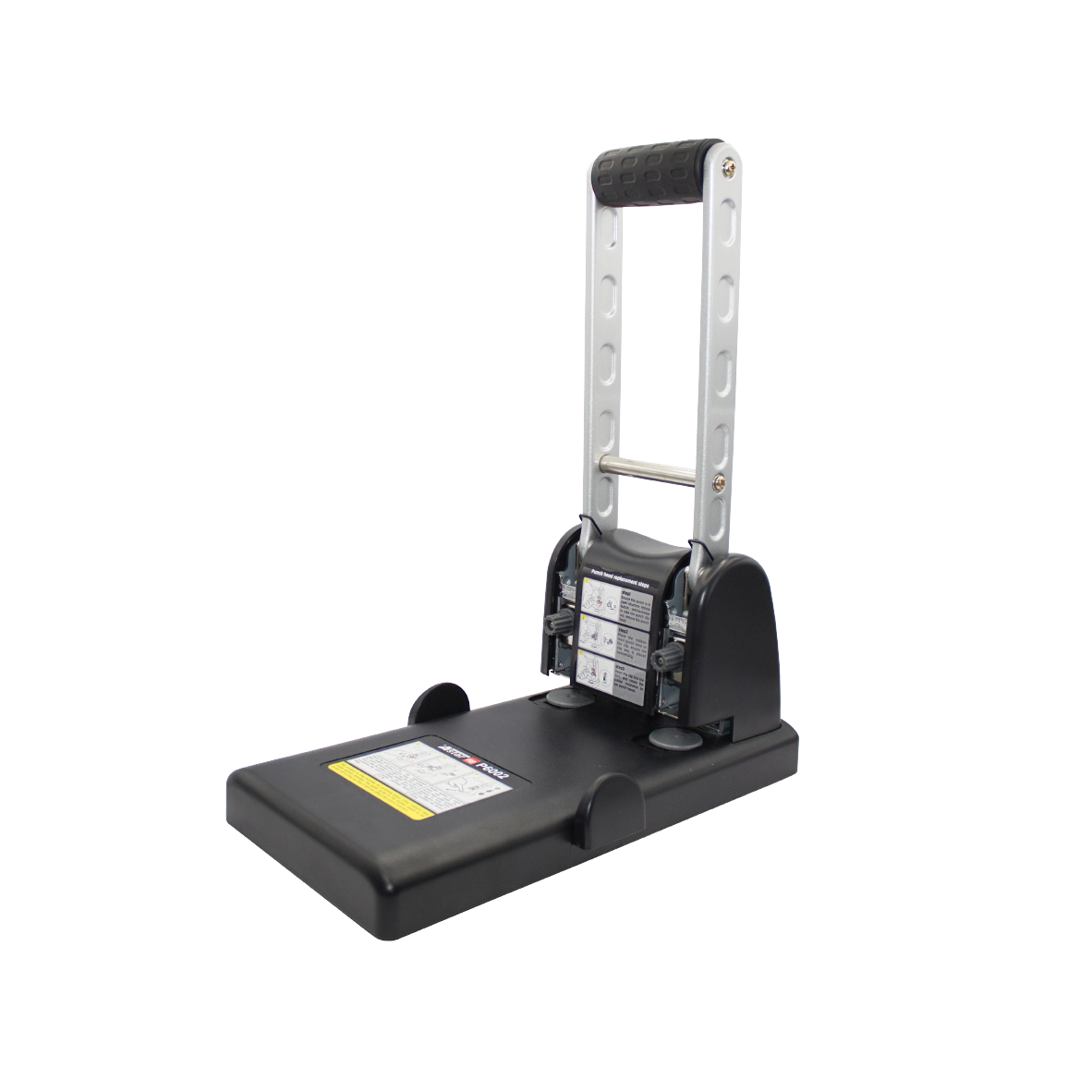 P6002 - ASTAR PRO HEAVY DUTY PUNCH