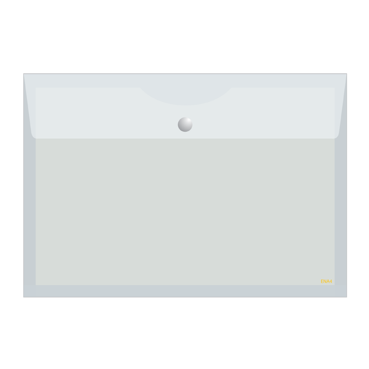 ENA4-W - ASTAR HOLDER FILE