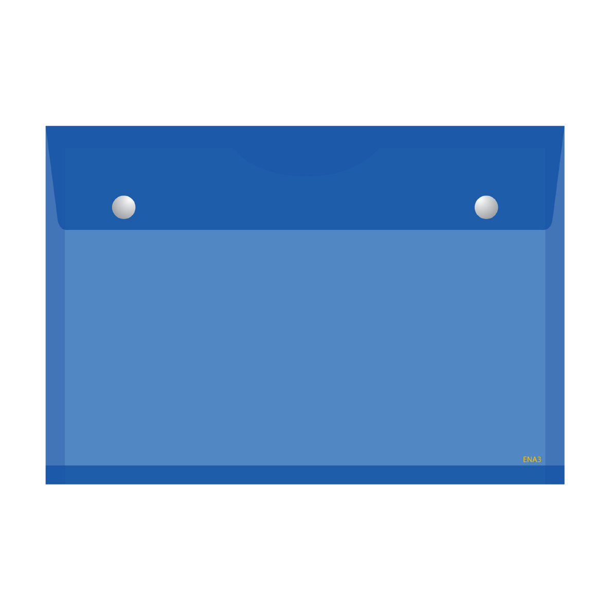 ENA3-BL - ASTAR HOLDER FILE