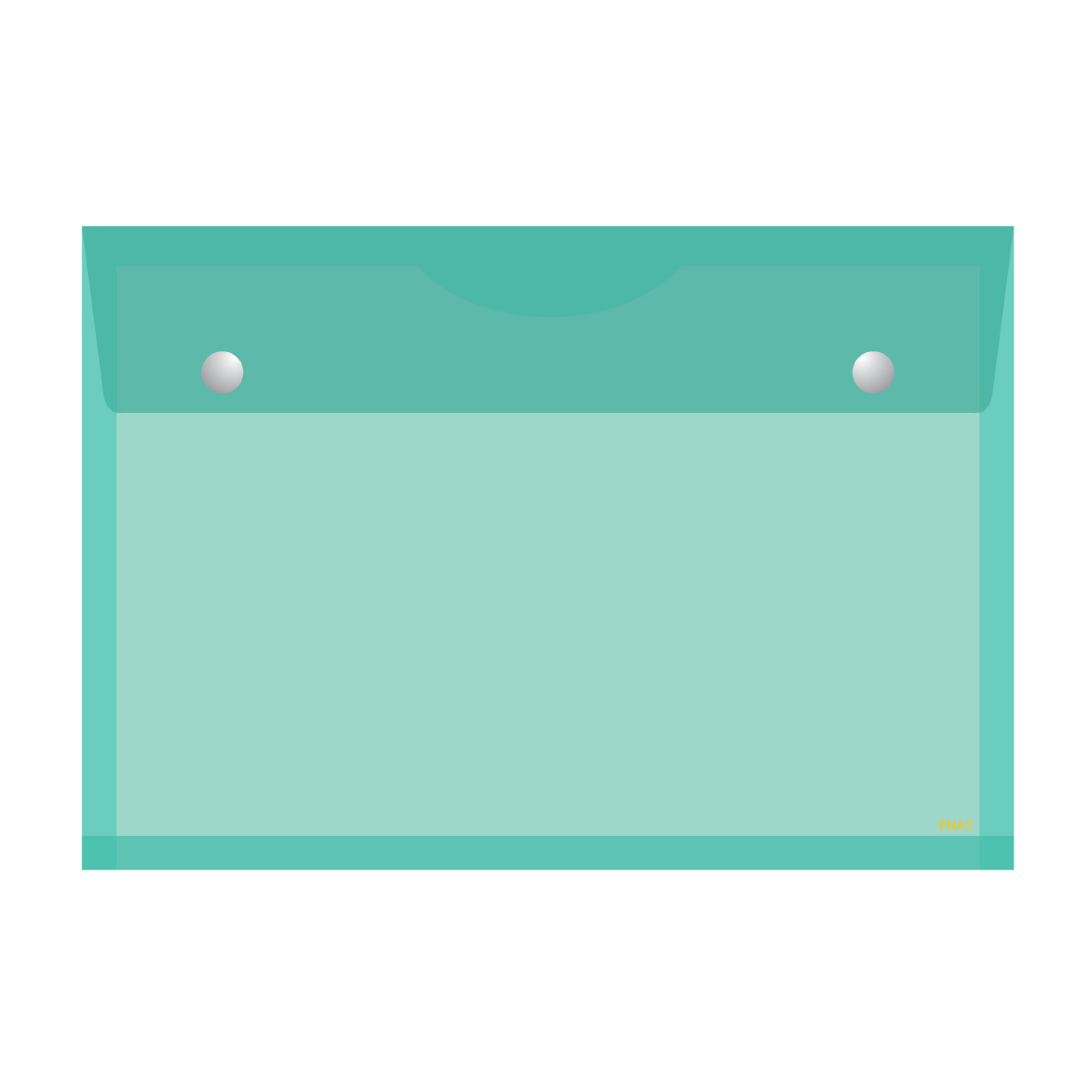 ENA3-GR - ASTAR HOLDER FILE