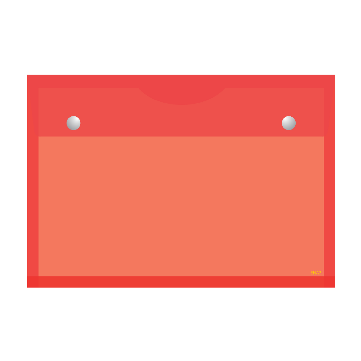 ENA3-R - ASTAR HOLDER FILE