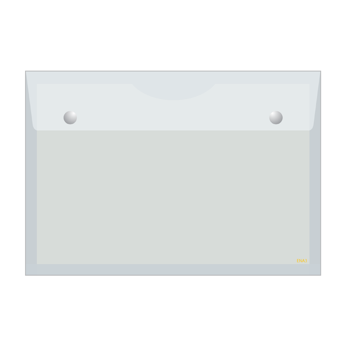 ENA3-W - ASTAR HOLDER FILE