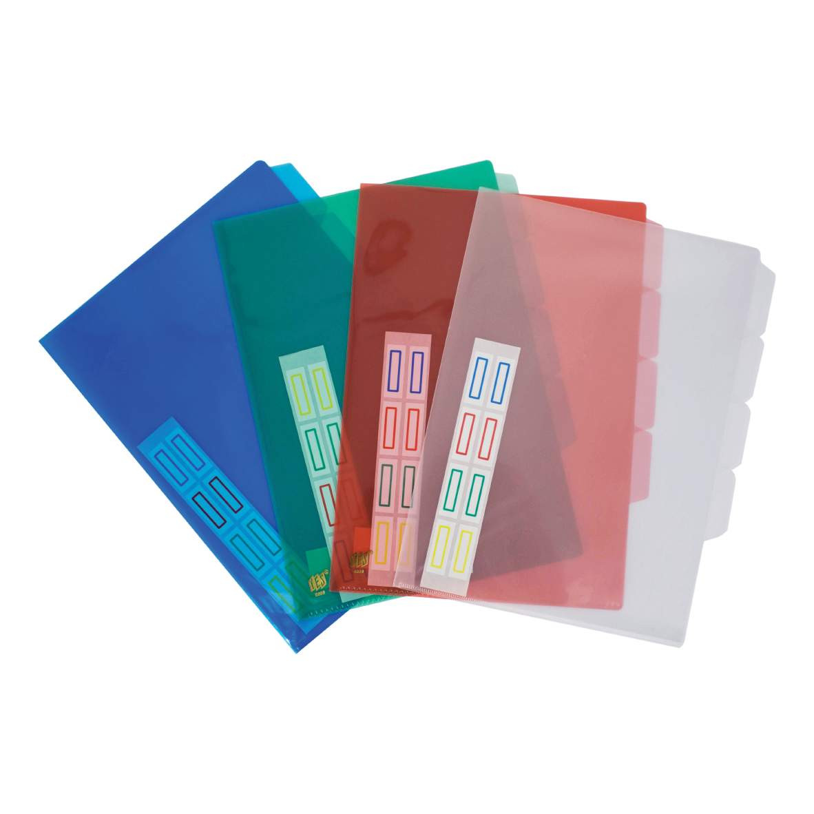 E356-M - ASTAR HOLDER FILE