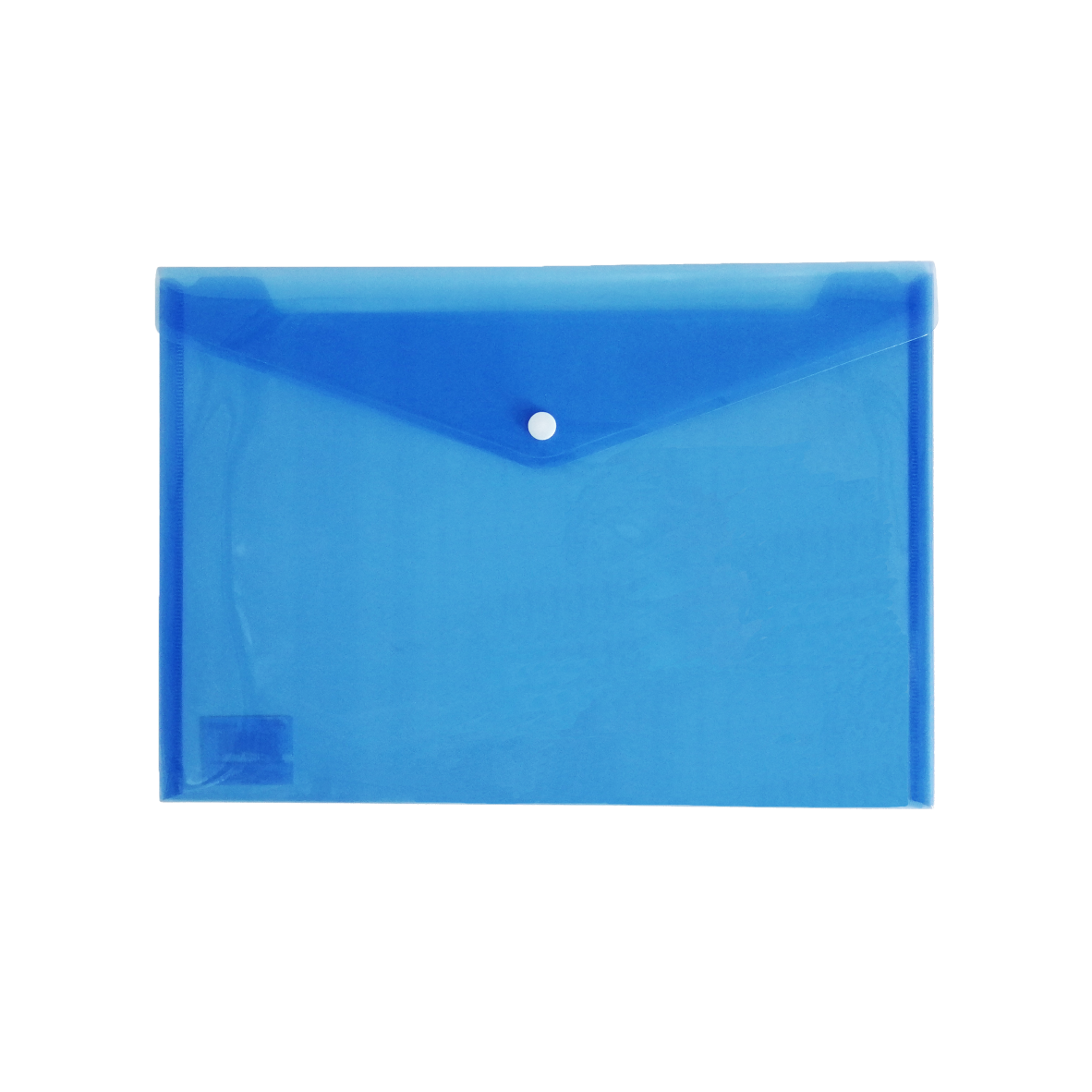 T105-BL - ASTAR DOCUMENT BAG