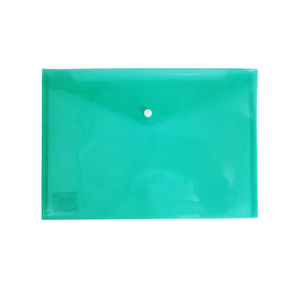T105-GR - ASTAR DOCUMENT BAG