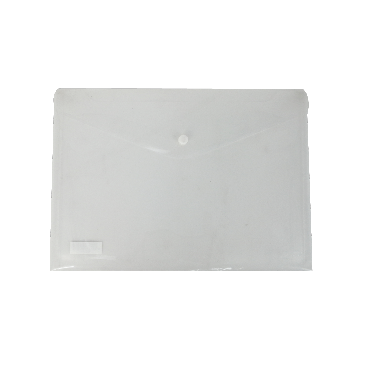T105-W - ASTAR DOCUMENT BAG