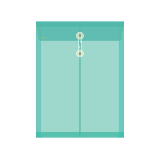 EN01A-GR - ASTAR ENVELOPE FILE