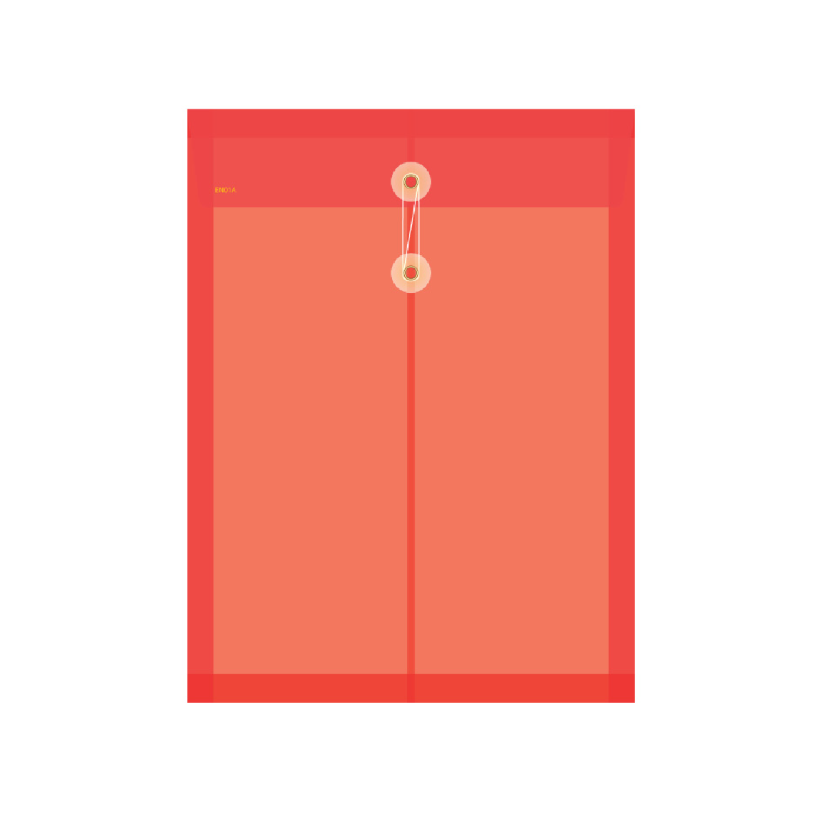 EN01A-R - ASTAR ENVELOPE FILE