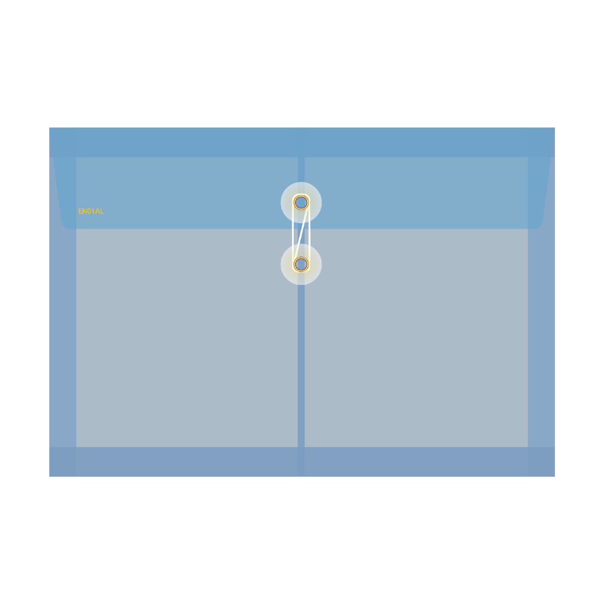 EN01AL-BL - ASTAR ENVELOPE FILE