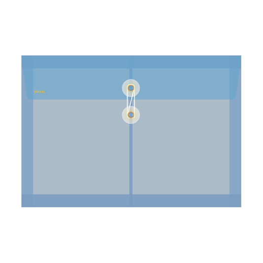 EN01AL-BL - ASTAR ENVELOPE FILE
