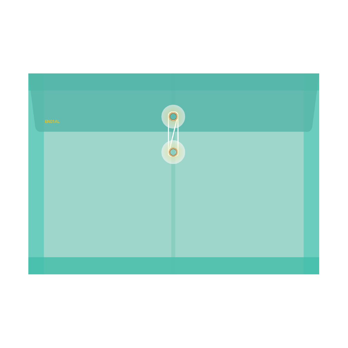 EN01AL-GR - ASTAR ENVELOPE FILE