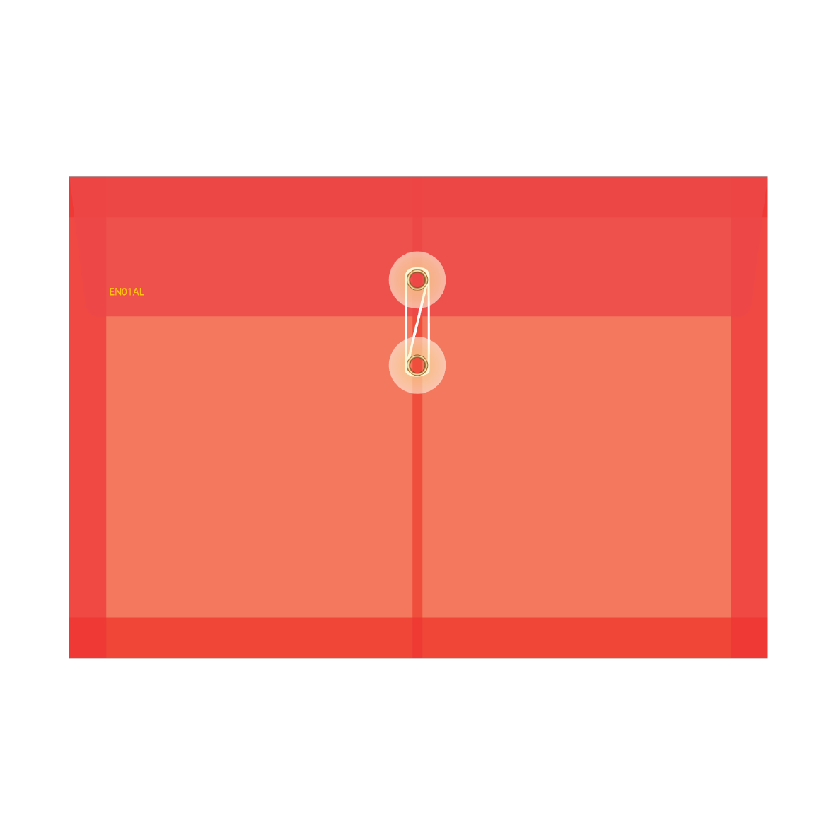 EN01AL-R - ASTAR ENVELOPE FILE