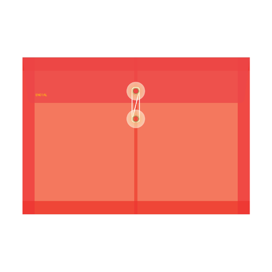 EN01AL-R - ASTAR ENVELOPE FILE