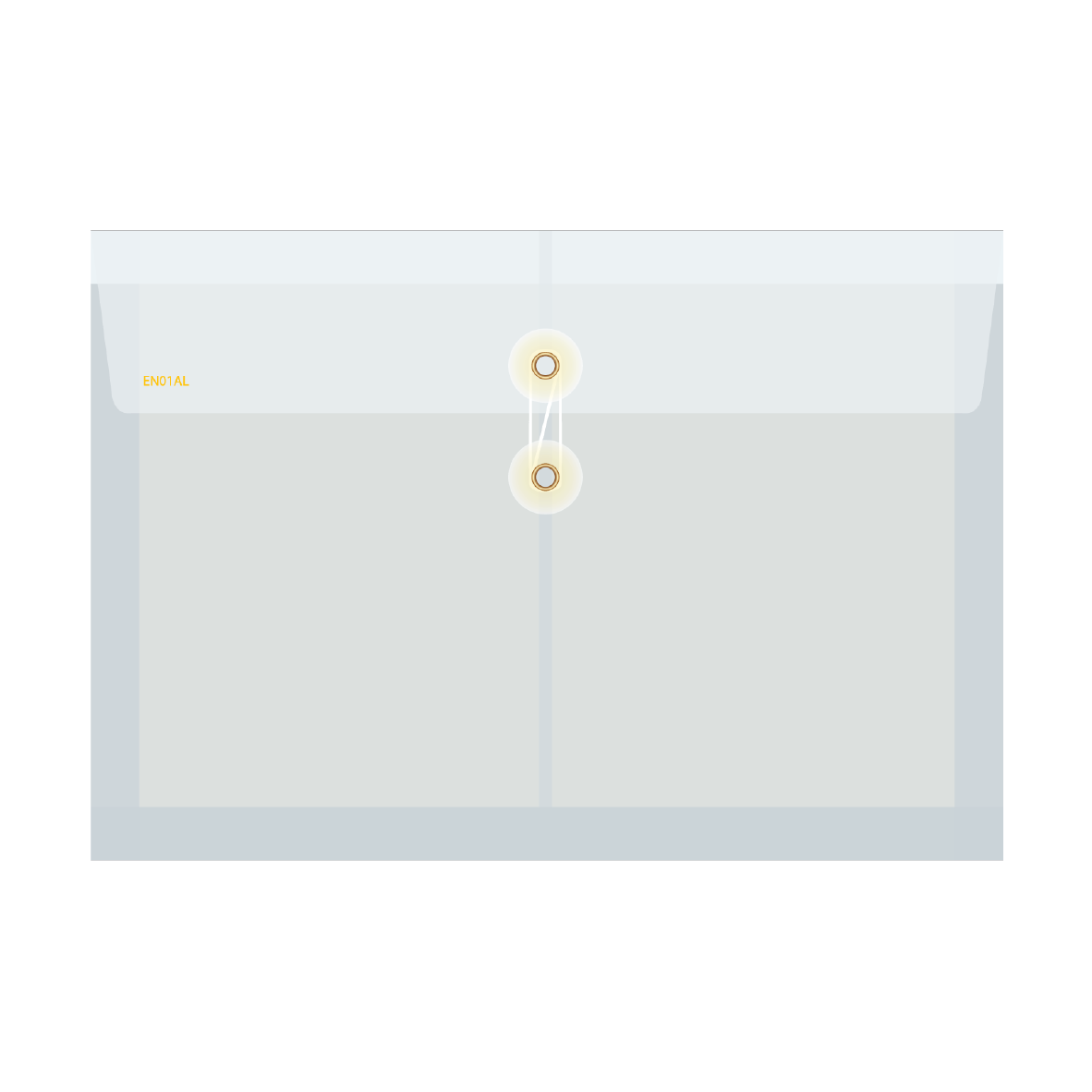 EN01AL-W - ASTAR ENVELOPE FILE