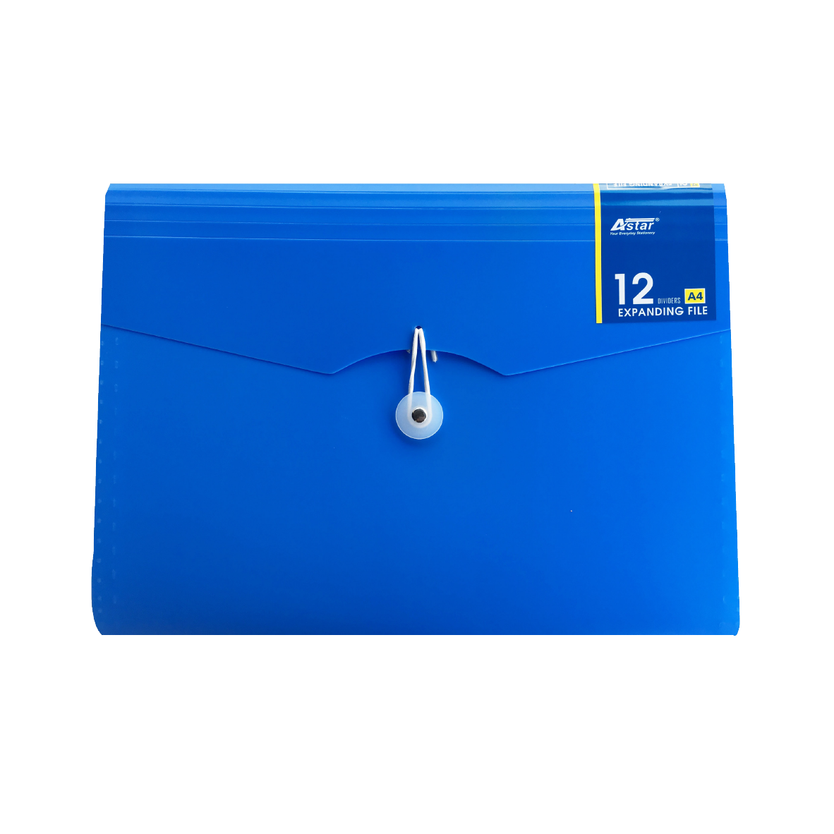 A412S-EX-BL - ASTAR EXPANDING FILE