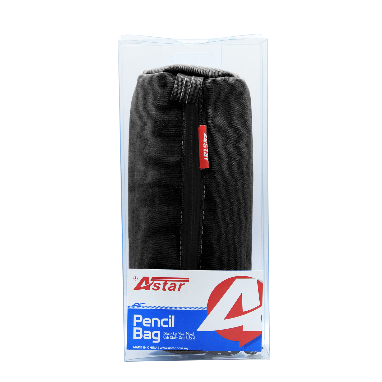 DSC0006 - ASTAR PENCIL BAG